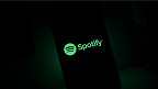 Spotify Hi-Fi vem aí: Logotipo do novo plano Supremium já vazou
