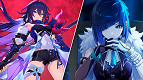 5 coisas que Honkai Star Rail supera Genshin Impact 5 coisas que Honkai Star Rail supera Genshin Impact