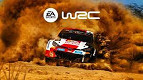 EA Sports WRC: Novo gameplay mostra condições climáticas