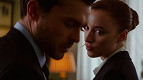 NETFLIX: O que assistir no final de semana? Veja aqui