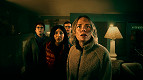 Netflix lança novo filme de terror na sexta-feira 13