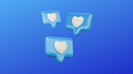 X (Twitter) não vai mais exibir contagem de curtidas e compartilhamentos X (Twitter) não vai mais exibir contagem de curtidas e compartilhamentos