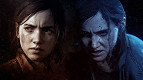 The Last of Us Part 2 pode ganhar uma versão remasterizada The Last of Us Part 2 pode ganhar uma versão remasterizada