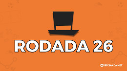 Dicas do Cartola FC 2023: quem escalar na 26ª rodada? Dicas do Cartola FC 2023: quem escalar na 26ª rodada?