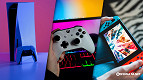 Crossplay: Lista completa dos jogos com suporte Crossplay: Lista completa dos jogos com suporte