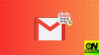 Como agendar um e-mail no Gmail