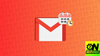 Como agendar um e-mail no Gmail Como agendar um e-mail no Gmail
