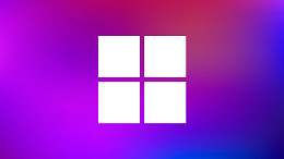 Windows 12 chegará em 2024, confirma executivo da Intel Windows 12 chegará em 2024, confirma executivo da Intel
