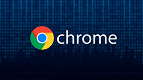 Chrome vai reorganizar as guias de forma inteligente para você Chrome vai reorganizar as guias de forma inteligente para você
