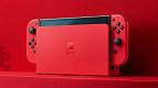 Nintendo Switch 2: Rumores, possível data de lançamento e preços Nintendo Switch 2: Rumores, possível data de lançamento e preços