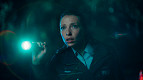 Essa é a melhor série para assistir na Netflix se você adora um suspense