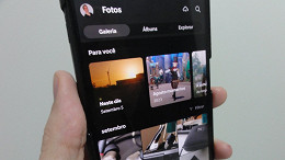 Microsoft percebe a bola fora que deu no OneDrive e volta atrás Microsoft percebe a bola fora que deu no OneDrive e volta atrás