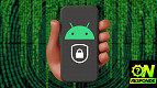 Modo de Segurança no Android: O que é, para que serve e como ativar? Modo de Segurança no Android: O que é, para que serve e como ativar?