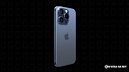 Apple mudou o modem 5G no iPhone 15 e você vai ficar feliz por isso Apple mudou o modem 5G no iPhone 15 e você vai ficar feliz por isso