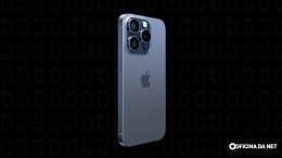 Apple mudou o modem 5G no iPhone 15 e você vai ficar feliz por isso Apple mudou o modem 5G no iPhone 15 e você vai ficar feliz por isso