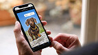 iPhone e iPad podem copiar texto de fotos e vídeos com a ajuda do Live Text iPhone e iPad podem copiar texto de fotos e vídeos com a ajuda do Live Text