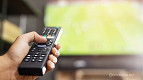 Streaming: a tecnologia que está acabando com a TV tradicional Streaming: a tecnologia que está acabando com a TV tradicional