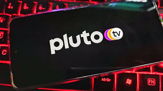 A Pluto TV é uma opção de IPTV gratuito