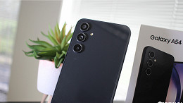 Celular Samsung com melhor bateria em 2023 Celular Samsung com melhor bateria em 2023