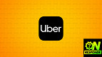 Como pedir um Uber pelo computador Como pedir um Uber pelo computador