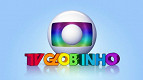 10 desenhos da TV Globinho para assistir no Dia das Crianças 10 desenhos da TV Globinho para assistir no Dia das Crianças