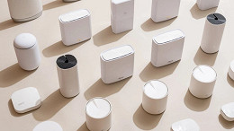 Como obter Wi-Fi com velocidade, sinal forte e estável na casa toda Como obter Wi-Fi com velocidade, sinal forte e estável na casa toda
