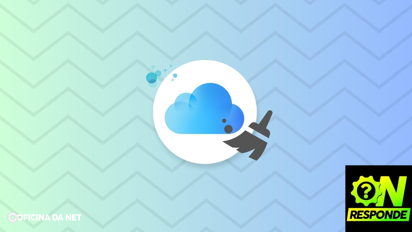 How to clear iCloud and have more storage space on your iPhone? Archyde