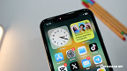 Apple lança urgente atualização de segurança para quem ainda não tem o iOS 17