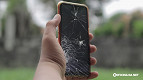 Celular quebrou? 4 coisas que você deve fazer antes de enviar para o conserto Celular quebrou? 4 coisas que você deve fazer antes de enviar para o conserto