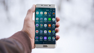 Samsung, Motorola e Xiaomi tem a opção de bloquear apps de forma nativa do próprio sistema