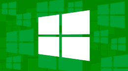 O que vem na atualização de outubro do Windows 10? (KB5031356) O que vem na atualização de outubro do Windows 10? (KB5031356)