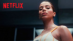 NETFLIX: Lançamentos da semana (15 a 21 de outubro)