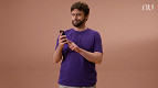 Nubank compra várias URLs que poderiam ser usadas para golpes; entenda Nubank compra várias URLs que poderiam ser usadas para golpes; entenda