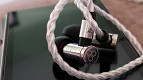 Melhores fones de ouvido in-ear para orelhas pequenas Melhores fones de ouvido in-ear para orelhas pequenas