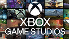 Controle total: Xbox domina indústria com IPs de peso 