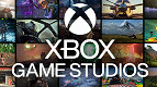 Controle total: Xbox domina indústria com IPs de peso Controle total: Xbox domina indústria com IPs de peso