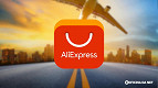 AliExpress começa a aplicar o Remessa Conforme: o que muda para você? AliExpress começa a aplicar o Remessa Conforme: o que muda para você?