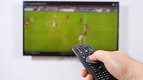 IPTV pirata: homem é preso por transmitir partidas da Premier League IPTV pirata: homem é preso por transmitir partidas da Premier League