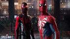 Spider-Man 2: Data de lançamento, preços e novidades