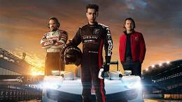 Os lançamentos da semana passada no streaming (16/10 a 22/10) Os lançamentos da semana passada no streaming (16/10 a 22/10)