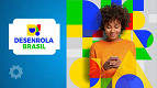 Como renegociar dívidas pelo Desenrola Brasil Como renegociar dívidas pelo Desenrola Brasil