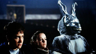 Donnie Darko (2001)