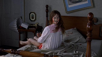 O Exorcista (1973)