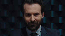 5 filmes de COMÉDIA na Netflix para assistir nessa semana