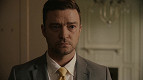 Os 20 melhores filmes da Netflix que você precisa assistir em 2023