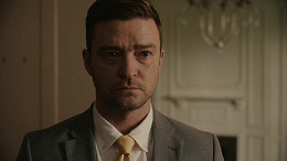 Os 20 melhores filmes da Netflix que você precisa assistir em 2023