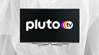 Como baixar e instalar a Pluto TV na TV?