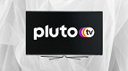Como baixar e instalar a Pluto TV na TV? Como baixar e instalar a Pluto TV na TV?
