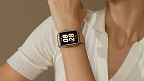 Mibro T2 e Mibro GS Pro: os novos relógios da Xiaomi com desconto de lançamento