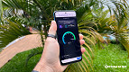 Brasil sobe 14 posições no Ranking mundial de internet em 1 ano Brasil sobe 14 posições no Ranking mundial de internet em 1 ano